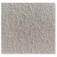 Грунтовка акриловая Бетонконтакт VS-16, белая, Кузница цвета 6 кг