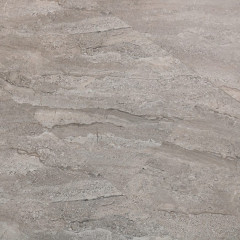 Композитный ламинат HSPC Diamond Камень Песочный 5.5мм с подложкой PROFIELD