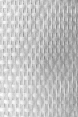 Стеклообои Рогожка средняя Practic Glass Band 25*1,06м 5116-25 (115 г/м2)