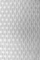 Стеклообои Рогожка средняя Practic Glass Band 25*1,06м 5116-25 (115 г/м2)