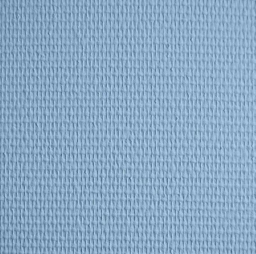 Стеклообои Рогожка средняя Practic Glass Band 25*1,06м 5116-25 (115 г/м2)