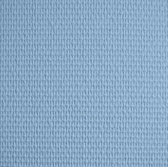 Стеклообои Рогожка средняя Practic Glass Band 25*1,06м 5116-25 (115 г/м2)