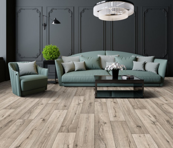 Линолеум полукоммерческий Forum Harwik 1, 2,5м Juteks