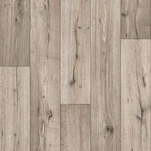 Линолеум полукоммерческий Forum Harwik 1, 2,5м Juteks