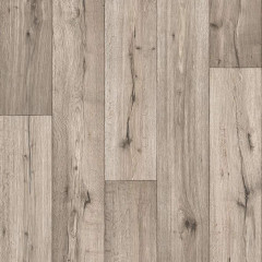 Линолеум полукоммерческий Forum Harwik 1, 2,5м Juteks