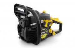 Бензопила HUTER BS-40