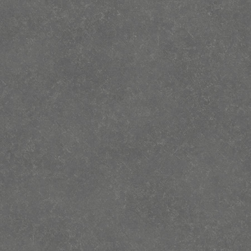 Линолеум коммерческий Acczent PRO Nara 4 3,0м (60м2/рул) Tarkett