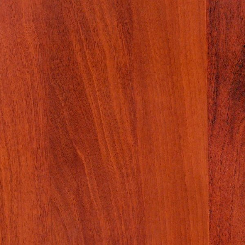 ЛДСП 10мм 2750х1830 Орех Итальянский Томск