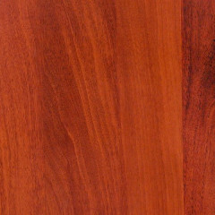 ЛДСП 10мм 2750х1830 Орех Итальянский Томск