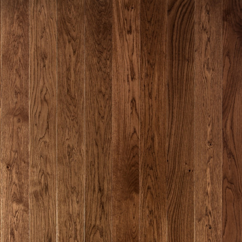 Паркетная доска Синтерос EUROPLANK Дуб Кофейный T-Lock (2000*140*13,2мм)