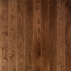 Паркетная доска Синтерос EUROPLANK Дуб Кофейный T-Lock (2000*140*13,2мм)