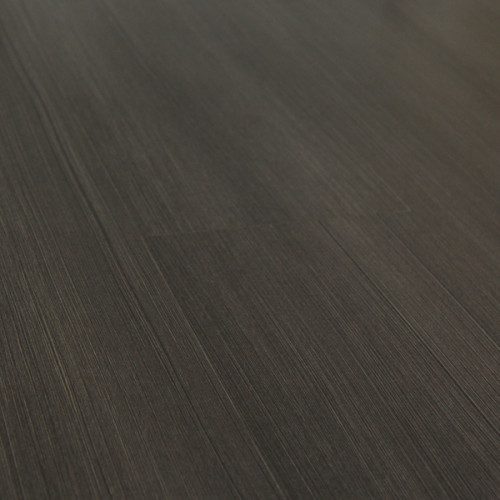 Ламинат BERRY-ALLOC Ривьера Сосна черная риалто 3040-3830 (1285х186х8мм) 32 класс