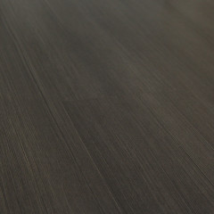 Ламинат BERRY-ALLOC Ривьера Сосна черная риалто 3040-3830 (1285х186х8мм) 32 класс