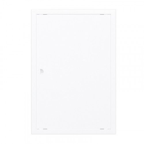 Люк-дверца ревизионный 500х400мм пластиковый