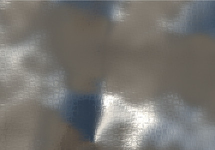 Изоспан FD proff 70м2 отражающая гидро-пароизоляция повышенной прочности 1,2х58,33 м