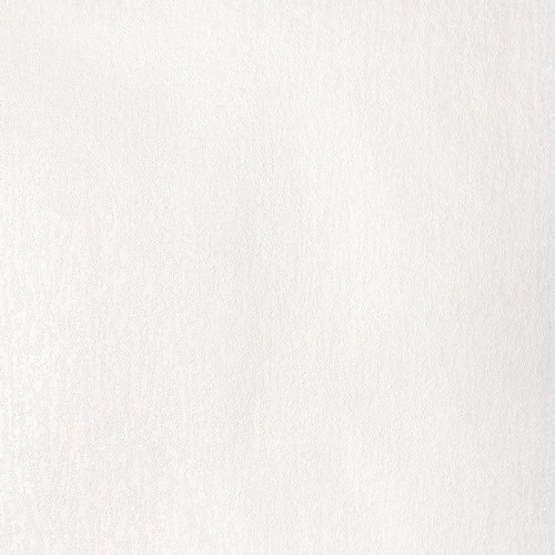 Обои под покраску флизелиновые Elysium Е366025 1.06х25м белый