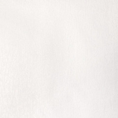 Обои под покраску флизелиновые Elysium Е366025 1.06х25м белый