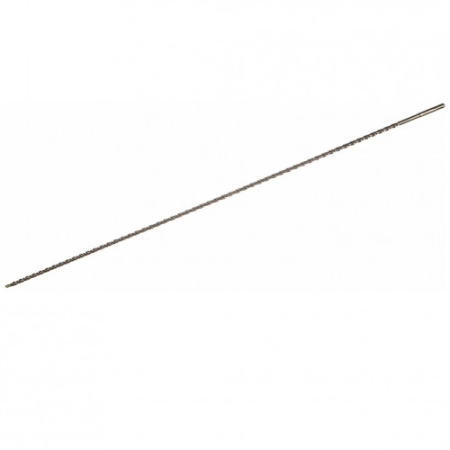 Бур SDS plus 20х1000, Bauhow BR22083