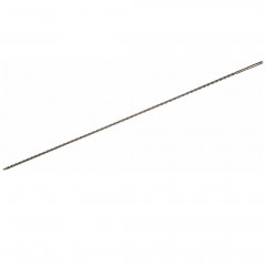 Бур SDS plus 20х1000, Bauhow BR22083