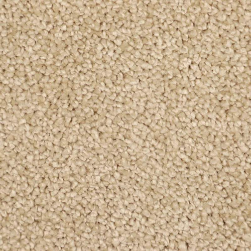 Ковровое покрытие Sensation Termo 89585 4м, коричневый, Sintelon (нарезка)