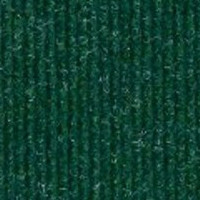 Ковровое покрытие Fashion Star (Фэшн стар) 600, 3м, зеленый, Orotex