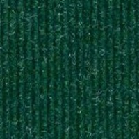 Ковровое покрытие Fashion Star (Фэшн стар) 600, 3м, зеленый, Orotex
