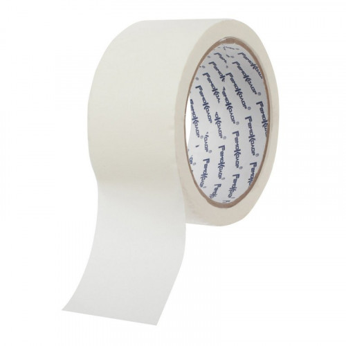 Скотч малярный 23м х 48мм