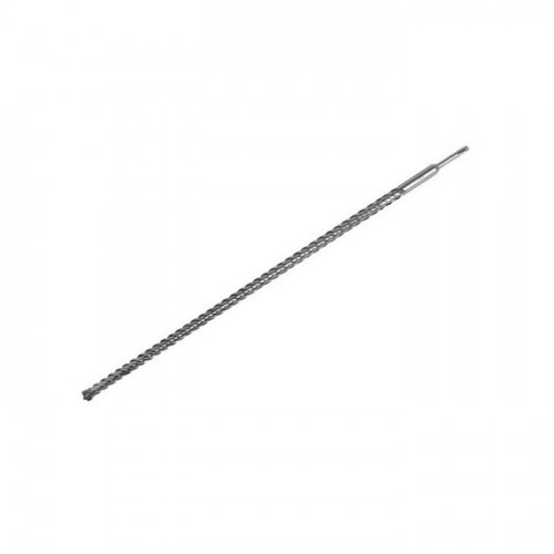 Бур SDS plus 22х600, Bauhow