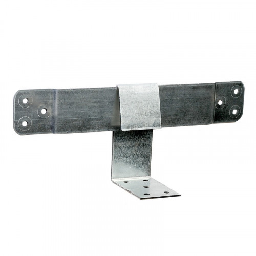 Опора скользящая для стропил KUCIS-160