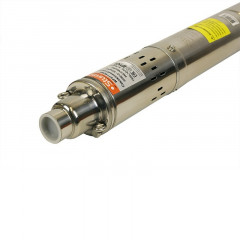 Насос погружной винтовой 550 Вт Sturm WP9719DWI