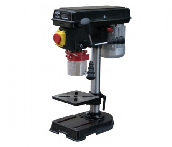 Станок сверлильный СВ 350 Elitech