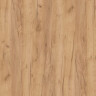 ЛДСП 16мм 2800х2070 Дуб Крафт золотой pure wood K003/PW Кроношпан