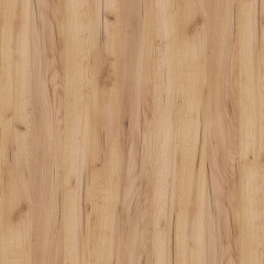 ЛДСП 16мм 2800х2070 Дуб Крафт золотой pure wood K003/PW Кроношпан