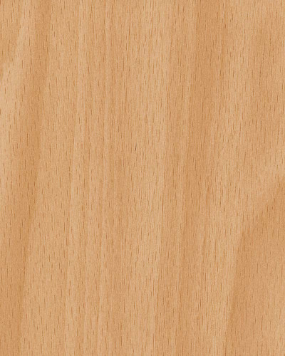 Угол складной МДФ 2600*28*28мм Бук, СОЮЗ