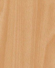 Угол складной МДФ 2600*28*28мм Бук, СОЮЗ