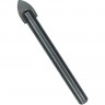 Сверло по стеклу и кафелю 12х85мм 2 кромки Vertextools 335-02-12