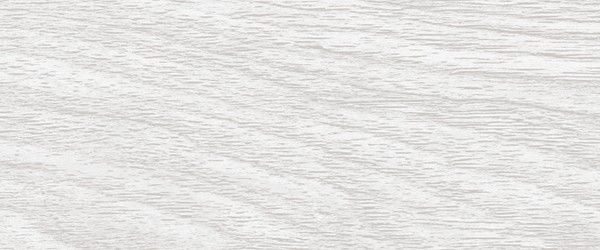 Угол наружный для плинтуса Lexida 55, 362 Акация белая