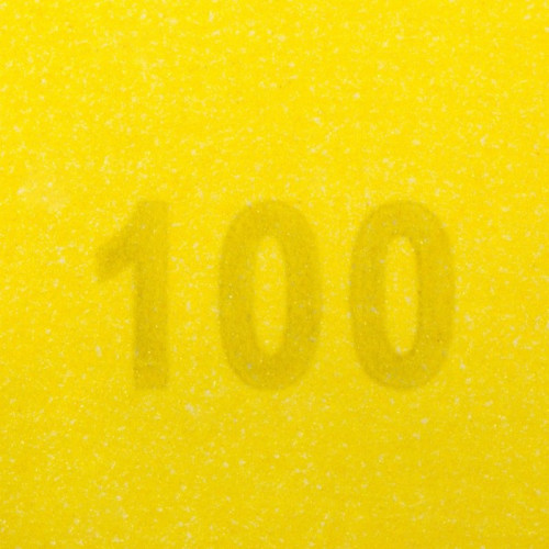Наждачная бумага Р100, 115х5000мм, на бумажной основе РемоКолор 32-6-210