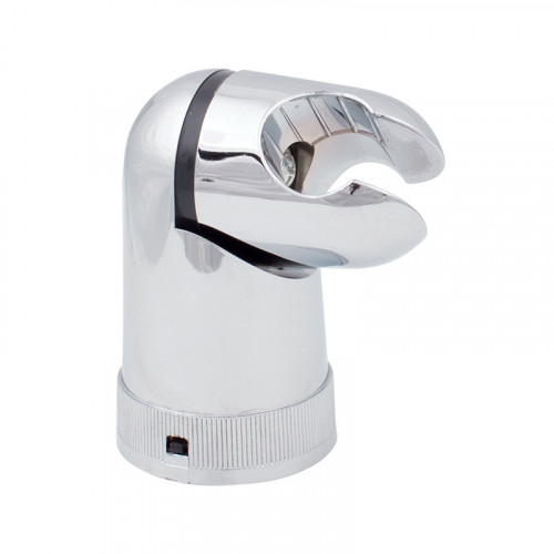 Держатель для лейки Mix&Fix 003