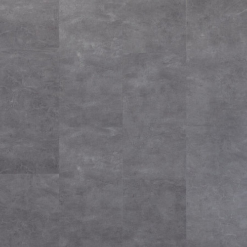 Кварц-винил SPC 610х305х4мм с фаской StoneOFF Фудзияма Offwood