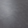 Кварц-винил SPC 610х305х4мм с фаской StoneOFF Фудзияма Offwood