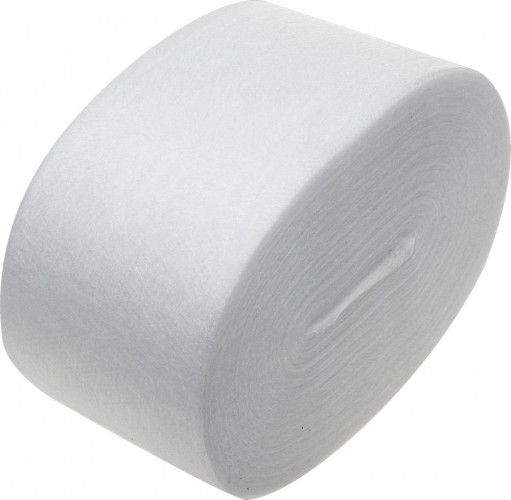 Бинт строительный повышенной прочности 5см х 30м