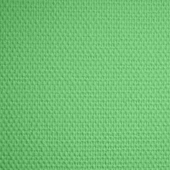 Стеклообои Рогожка средняя Practic Glass Band 25*1,06м 5117-25 (130г/м2)