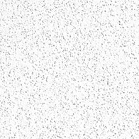 Плита потолочная 600х600 Такла Он (Tacla On) 12мм, OWA