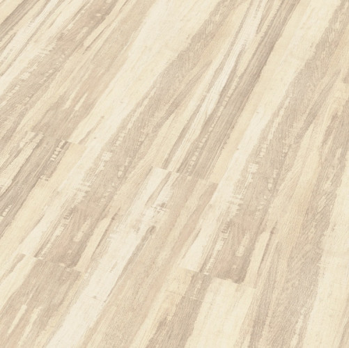 Ламинат Laminely Loft Дуб Кантри, 12мм, 33 класс (5шт/1.332м2)