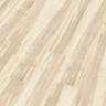 Ламинат Laminely Loft Дуб Кантри, 12мм, 33 класс (5шт/1.332м2)