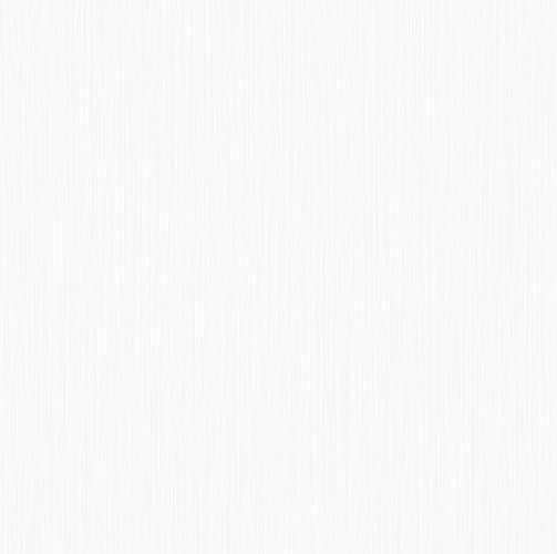 Обои виниловые на флизелиновой основе Erismann Elegance 10*1,06м 4596-2