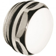 Заглушка для радиатора 1/2 Aqualink 4585