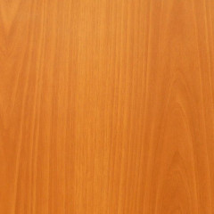 ЛДСП 10мм 2750х1830 Орех Миланский Томск