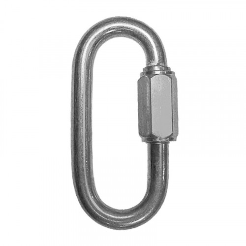 Карабин винтовой М7 (500шт) SWFS